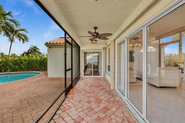 8181 Nadmar Avenue, Boca Raton, FL 33434