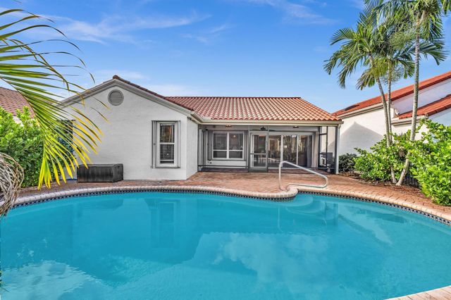 8181 Nadmar Avenue, Boca Raton, FL 33434