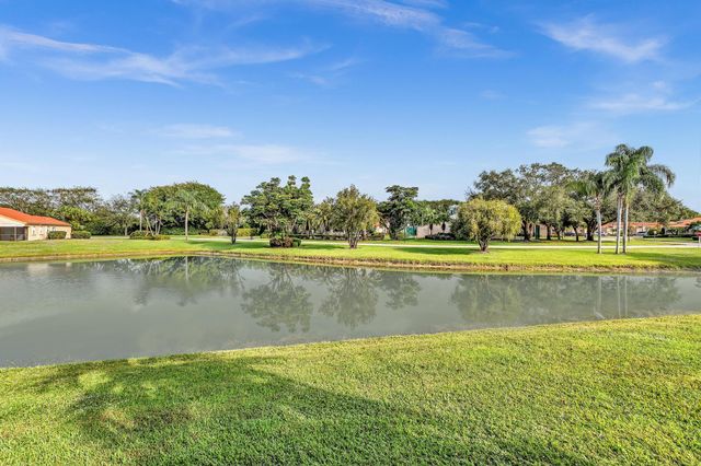 8181 Nadmar Avenue, Boca Raton, FL 33434