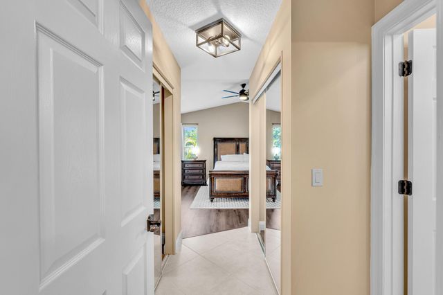 8181 Nadmar Avenue, Boca Raton, FL 33434