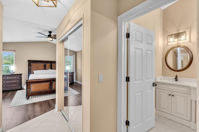 8181 Nadmar Avenue, Boca Raton, FL 33434