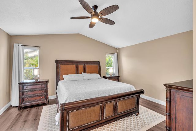 8181 Nadmar Avenue, Boca Raton, FL 33434