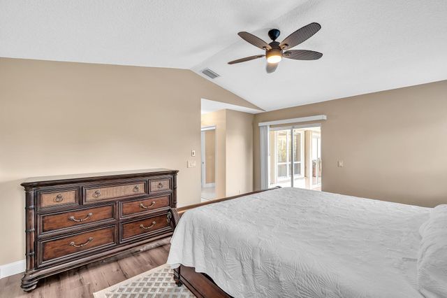 8181 Nadmar Avenue, Boca Raton, FL 33434