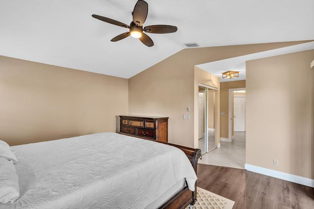 8181 Nadmar Avenue, Boca Raton, FL 33434