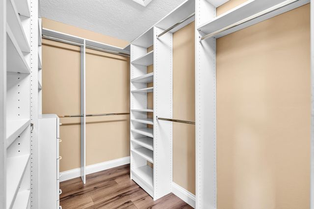 8181 Nadmar Avenue, Boca Raton, FL 33434