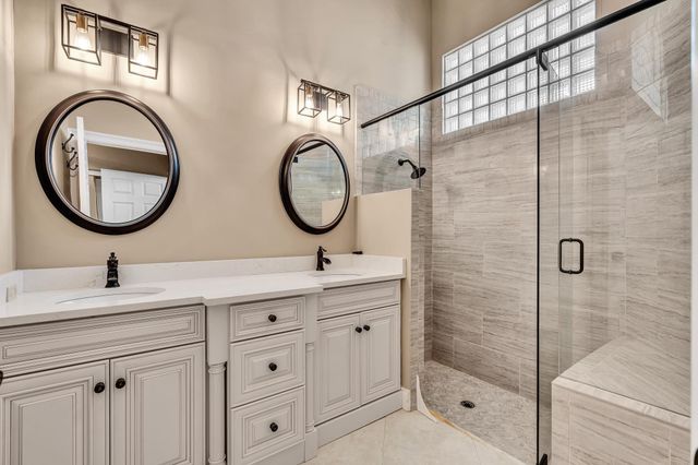 8181 Nadmar Avenue, Boca Raton, FL 33434