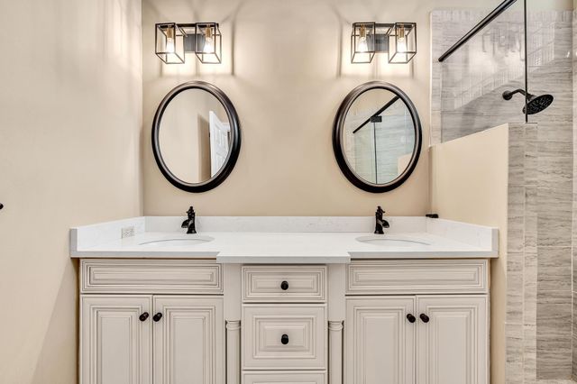 8181 Nadmar Avenue, Boca Raton, FL 33434