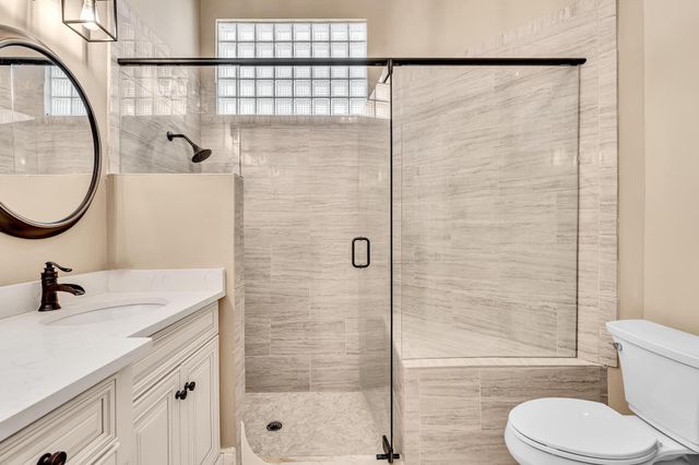 8181 Nadmar Avenue, Boca Raton, FL 33434