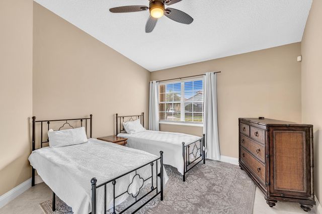 8181 Nadmar Avenue, Boca Raton, FL 33434