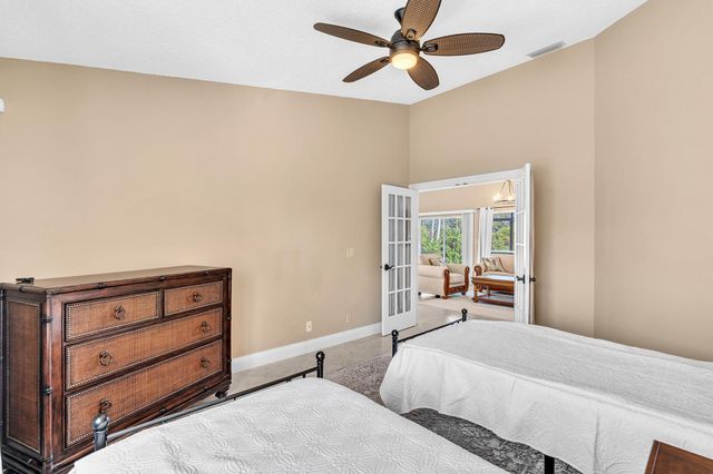 8181 Nadmar Avenue, Boca Raton, FL 33434