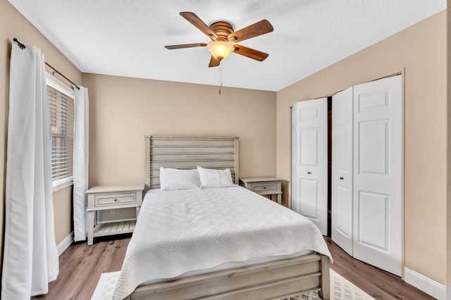 8181 Nadmar Avenue, Boca Raton, FL 33434