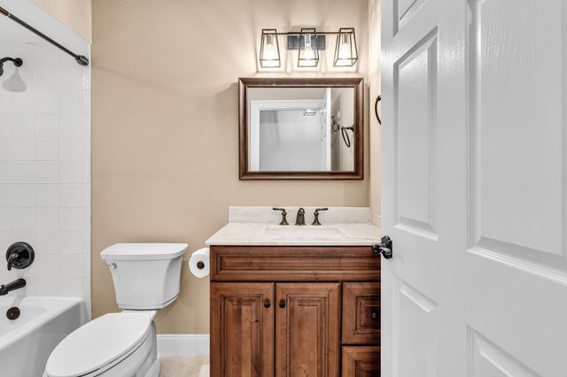 8181 Nadmar Avenue, Boca Raton, FL 33434