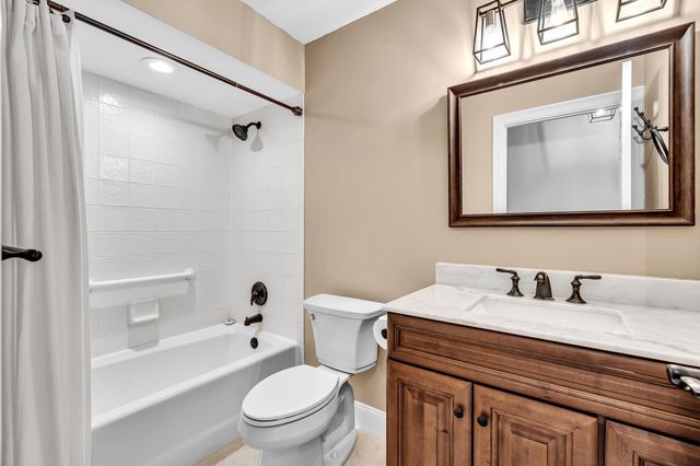 8181 Nadmar Avenue, Boca Raton, FL 33434