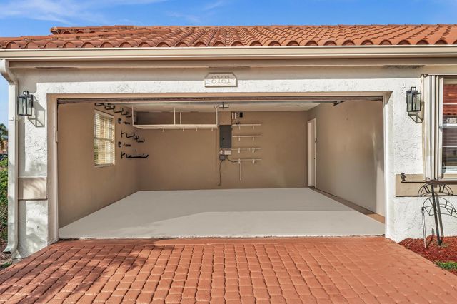 8181 Nadmar Avenue, Boca Raton, FL 33434