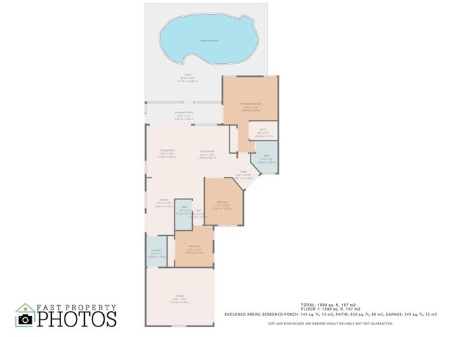 8181 Nadmar Avenue, Boca Raton, FL 33434