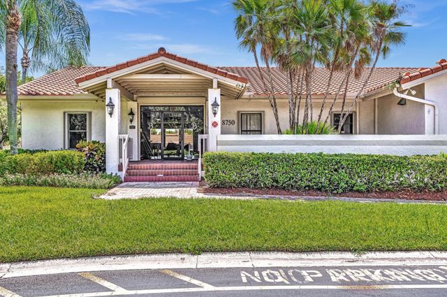 8181 Nadmar Avenue, Boca Raton, FL 33434