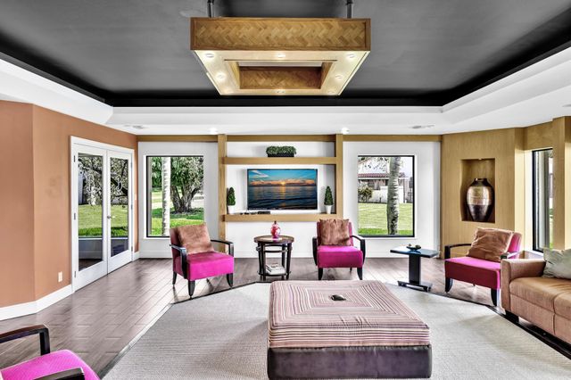 8181 Nadmar Avenue, Boca Raton, FL 33434