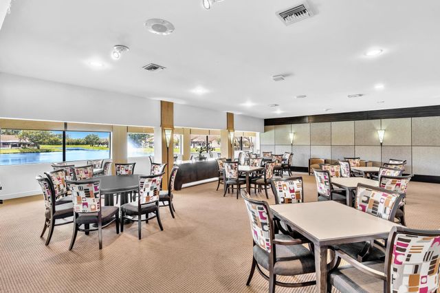 8181 Nadmar Avenue, Boca Raton, FL 33434