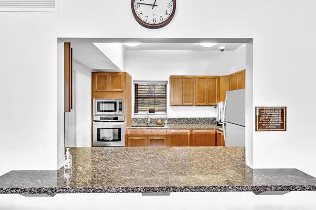 8181 Nadmar Avenue, Boca Raton, FL 33434