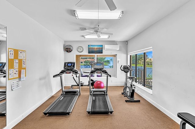 8181 Nadmar Avenue, Boca Raton, FL 33434