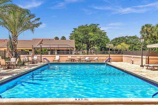 8181 Nadmar Avenue, Boca Raton, FL 33434