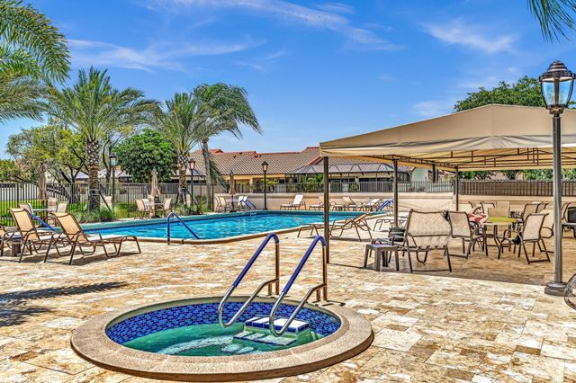 8181 Nadmar Avenue, Boca Raton, FL 33434