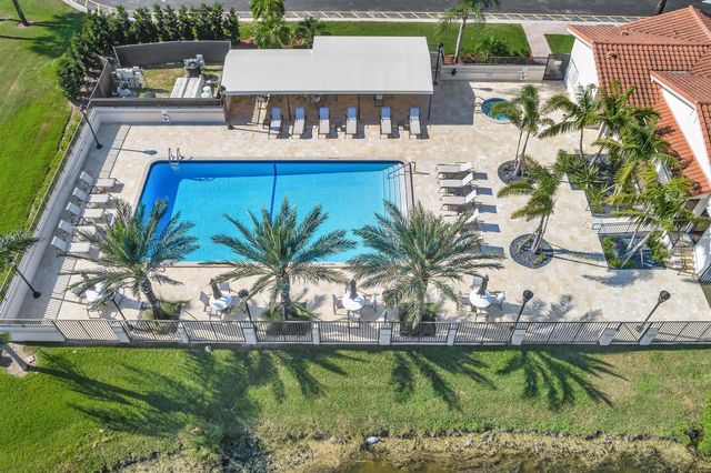 8181 Nadmar Avenue, Boca Raton, FL 33434