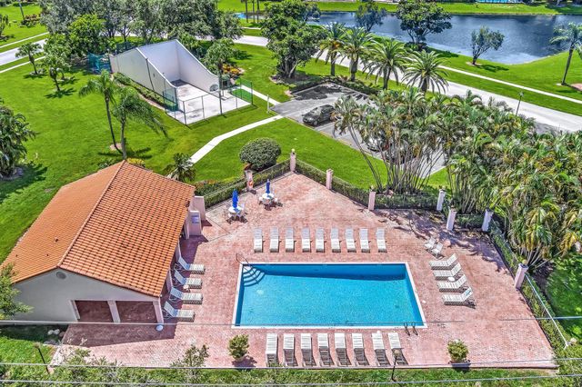 8181 Nadmar Avenue, Boca Raton, FL 33434