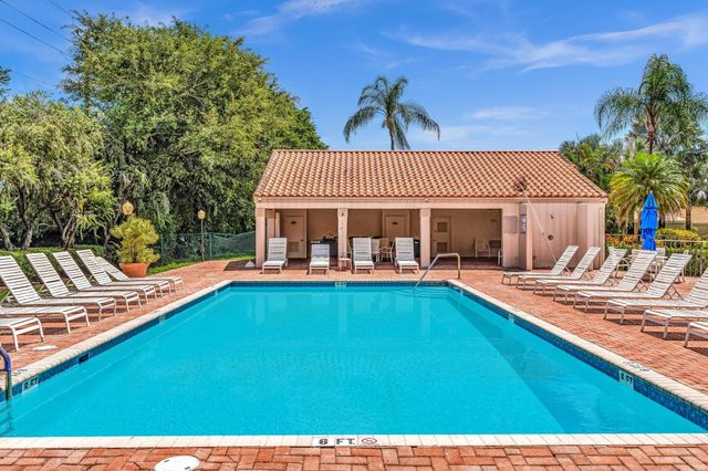 8181 Nadmar Avenue, Boca Raton, FL 33434