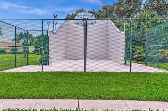 8181 Nadmar Avenue, Boca Raton, FL 33434