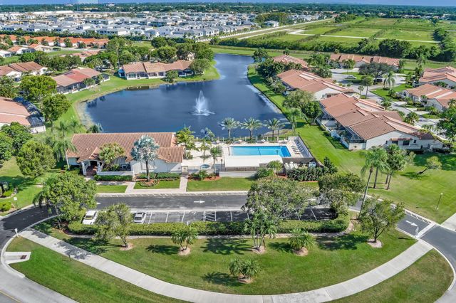 8181 Nadmar Avenue, Boca Raton, FL 33434