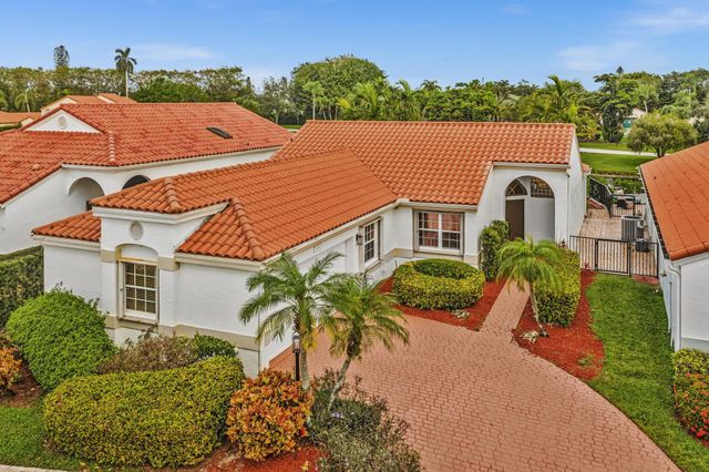 8181 Nadmar Avenue, Boca Raton, FL 33434