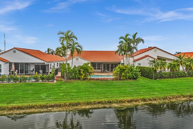 8181 Nadmar Avenue, Boca Raton, FL 33434