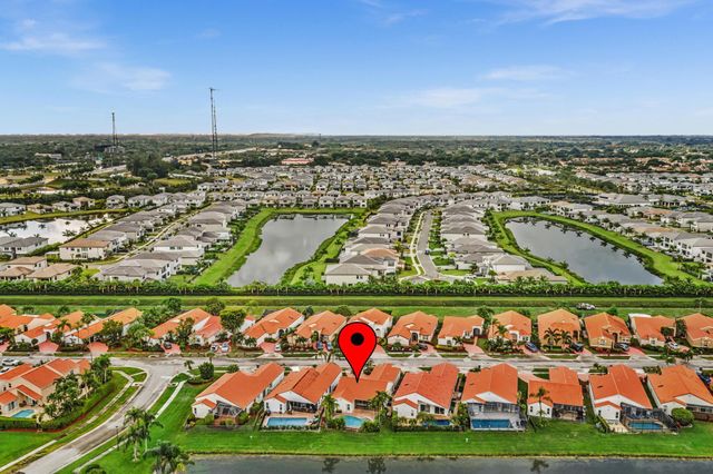 8181 Nadmar Avenue, Boca Raton, FL 33434