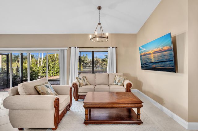 8181 Nadmar Avenue, Boca Raton, FL 33434