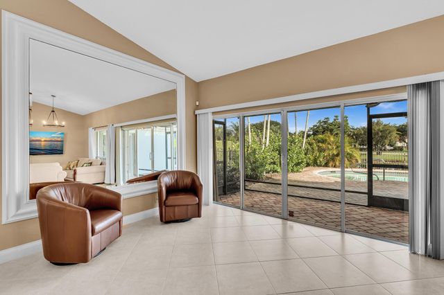 8181 Nadmar Avenue, Boca Raton, FL 33434