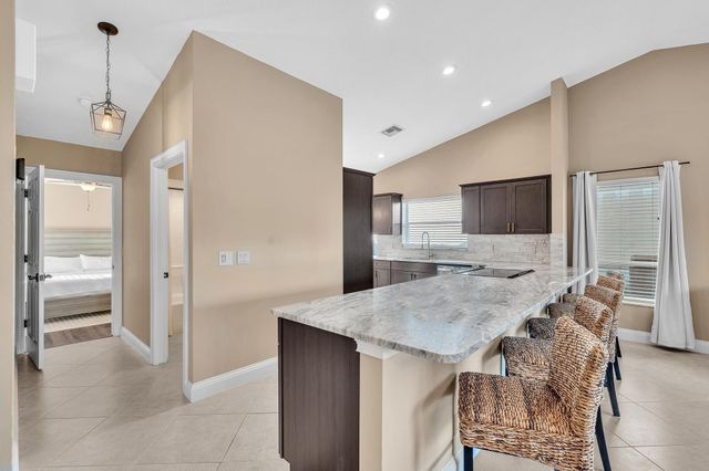 8181 Nadmar Avenue, Boca Raton, FL 33434