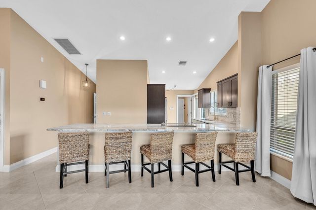 8181 Nadmar Avenue, Boca Raton, FL 33434