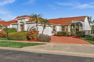 8181 Nadmar Avenue, Boca Raton, FL 33434