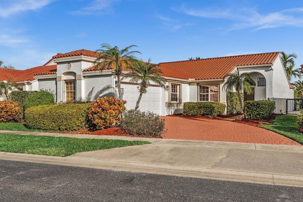 8181 Nadmar Avenue, Boca Raton, FL 33434