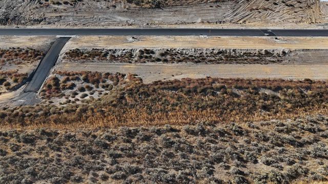 Lot 20 W 56th Ave, Kennewick, WA 99337