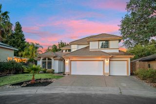 6911 Fallsbrook Ct, Granite Bay, CA 95746