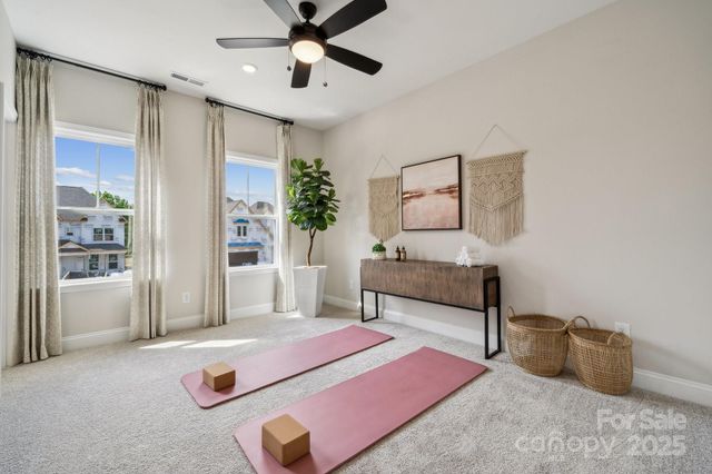 3090 Tramore Drive, Harrisburg, NC 28075