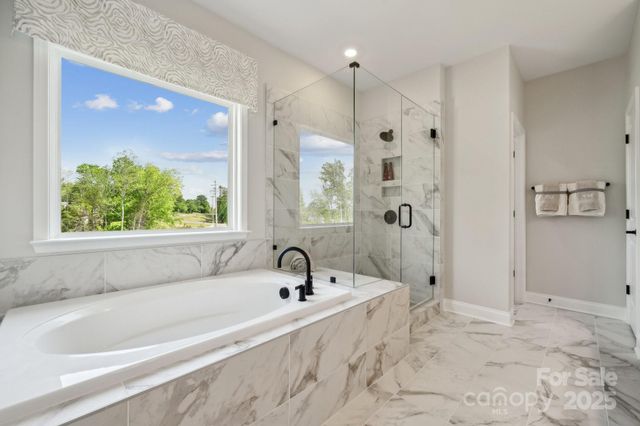 3090 Tramore Drive, Harrisburg, NC 28075