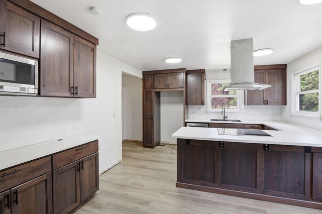 13019 E 8th Ave, Spokane Valley, WA 99216