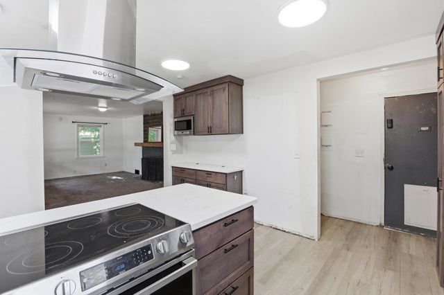 13019 E 8th Ave, Spokane Valley, WA 99216