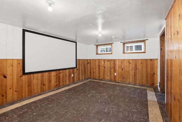 13019 E 8th Ave, Spokane Valley, WA 99216