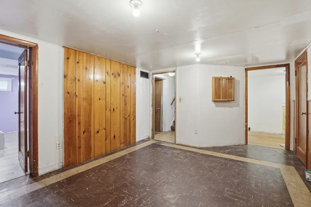 13019 E 8th Ave, Spokane Valley, WA 99216