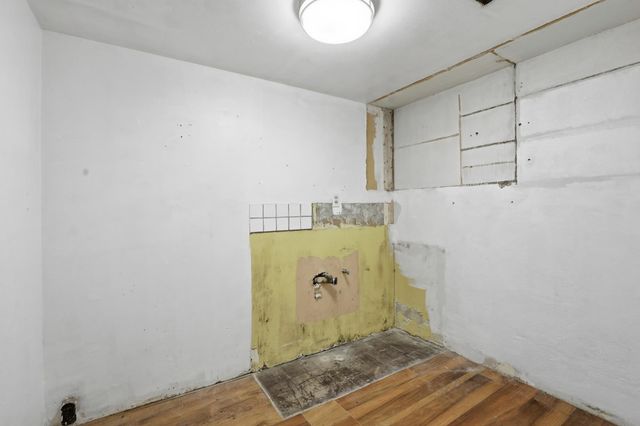 13019 E 8th Ave, Spokane Valley, WA 99216