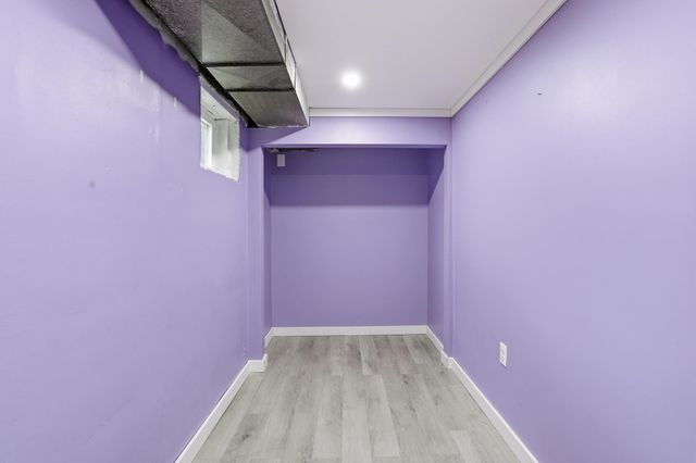 13019 E 8th Ave, Spokane Valley, WA 99216